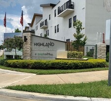 Building Photo - 10419 NW 82nd St