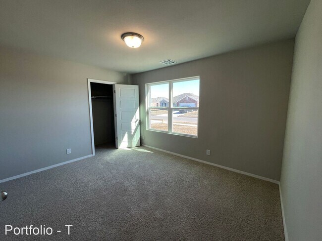 Building Photo - 3 br, 2 bath House - 16126 S 88th E Ave