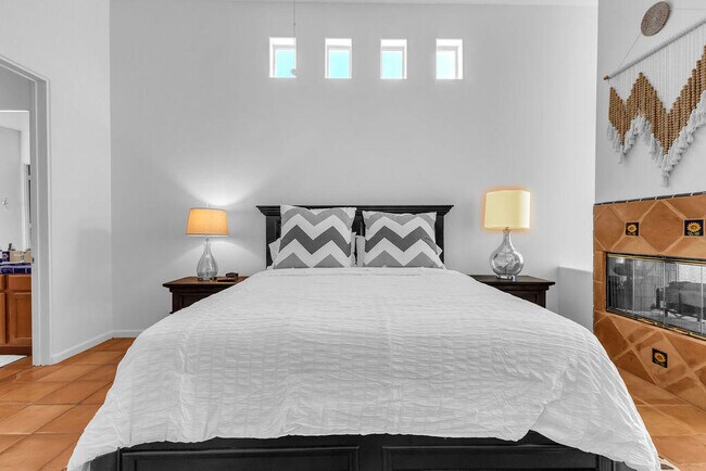 Building Photo - 77440 Calle Ensenada