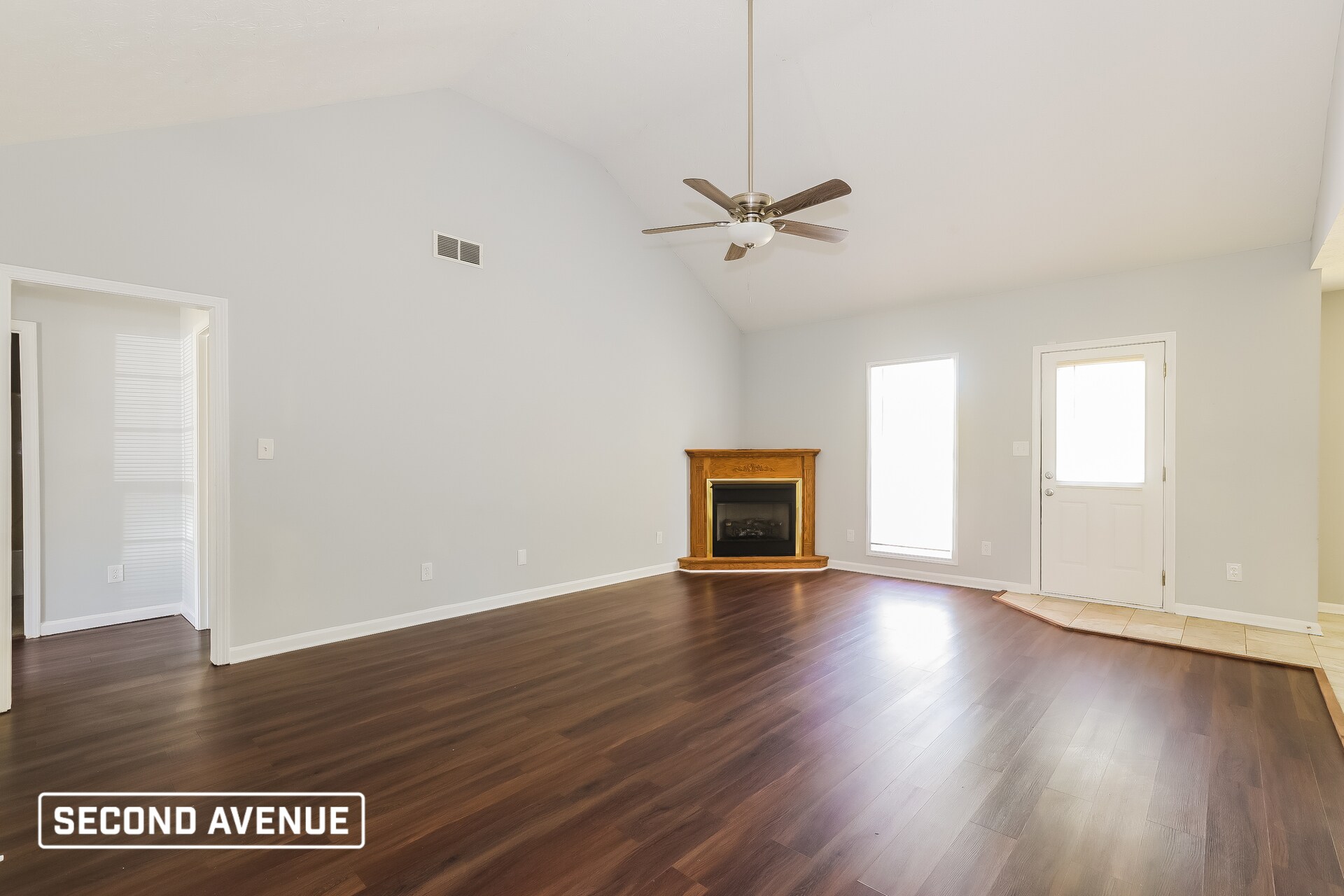 Building Photo - 512 Gatewood Dr