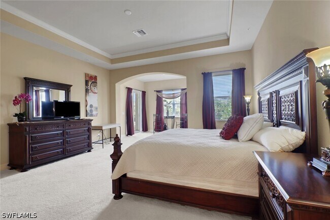 Building Photo - 3535 Cherry Blossom Ct