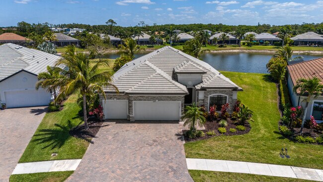 Building Photo - 2067 Antigua Ln