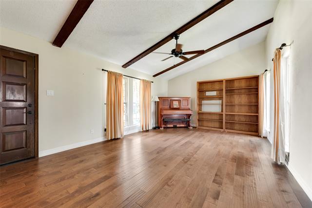 Building Photo - 3712 Viewmont Dr