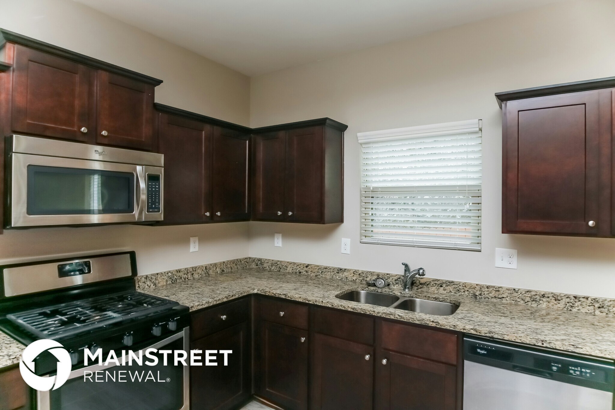 Building Photo - 6007 Heisler St