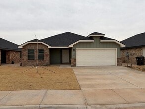 Building Photo - 1344 Bajada St