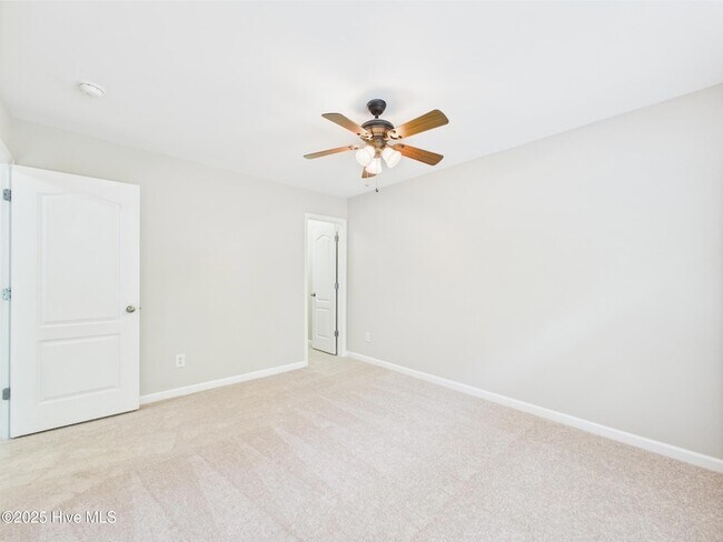 Building Photo - 12589 Honeychurch St