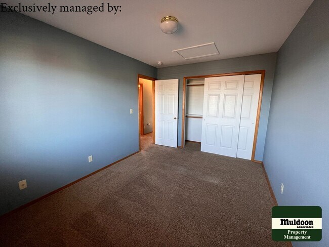 Building Photo - Beautiful home in Claremont Ranch