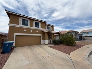 Building Photo - 1131 Laguna Park Ct