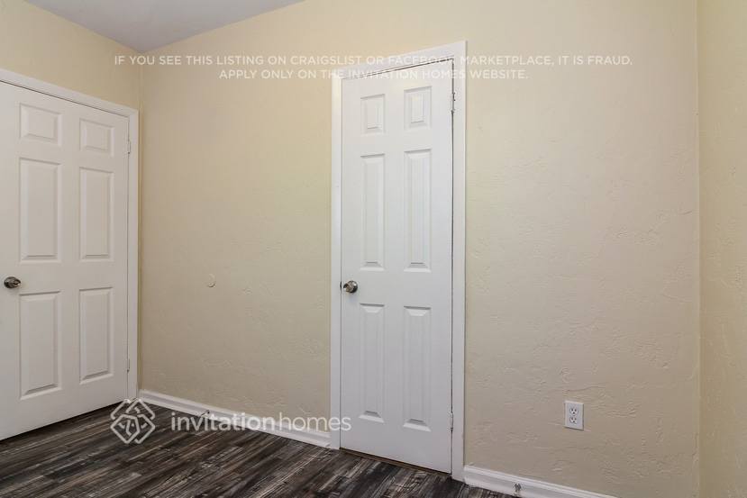 Building Photo - 130 Carolina Ave