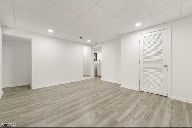 Building Photo - 218 Washington St