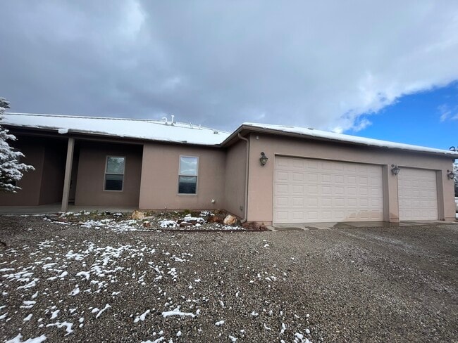 Building Photo - 42 Express Blvd