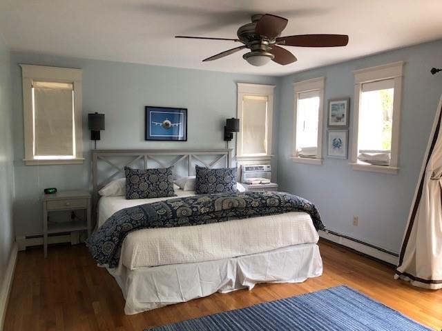 Building Photo - 21 Baldwin Ct