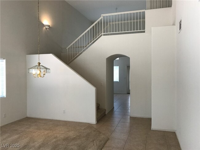 Building Photo - 2064 Lipari Ct