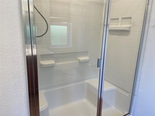 Building Photo - 7414 Birmingham Forest Dr