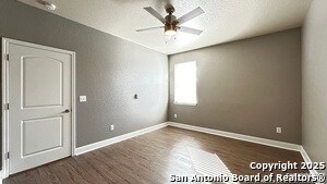 Building Photo - 13047 Waterlily Way