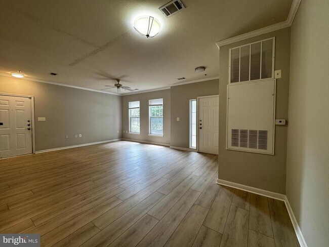 Building Photo - 5136 Brittney Elyse Cir