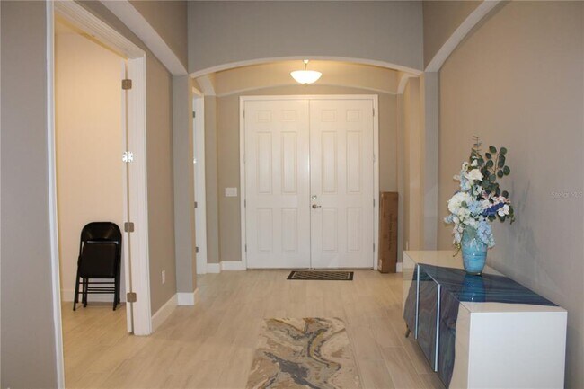 Building Photo - 6932 Indus Valley Cir