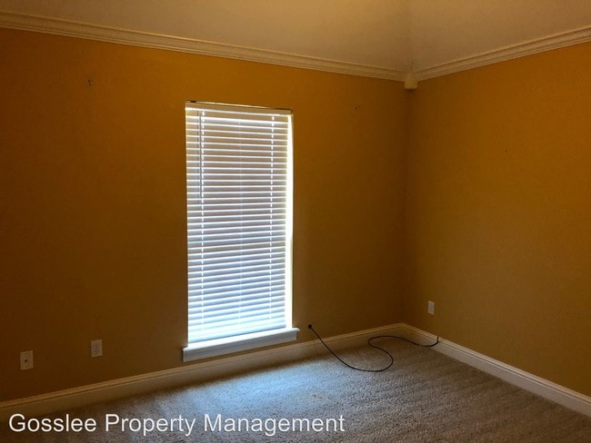Building Photo - 3 br, 2 bath House - 2178 Burgundy Ridge Loop