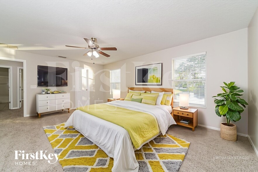 Building Photo - 15346 Perdido Dr