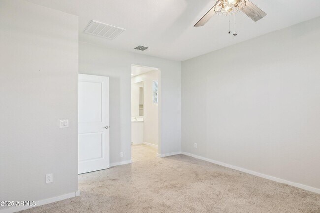 Building Photo - 33974 Beeblossom Trl