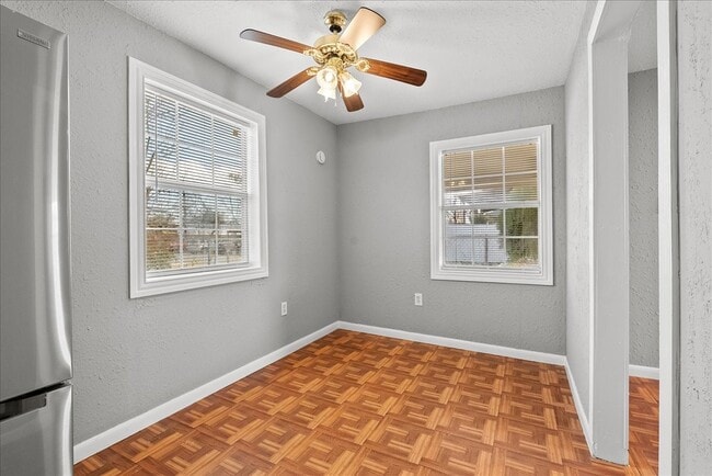 Building Photo - 14029 McNair St