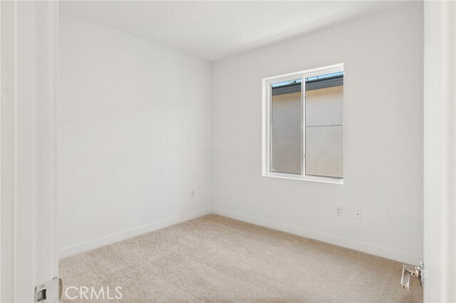 Building Photo - 75213 Aldrich Dr