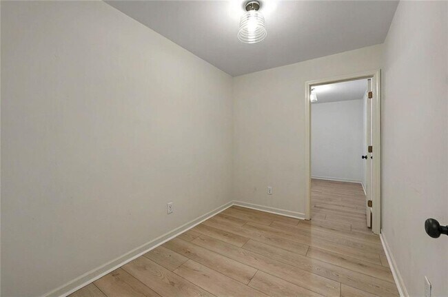 Building Photo - 8675 Hope Vine