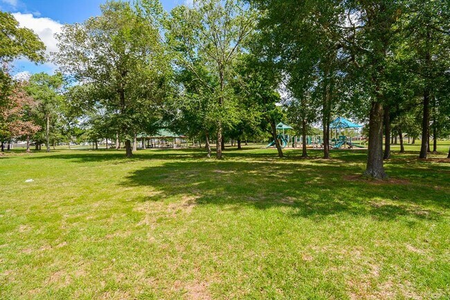 Building Photo - 29031 Rio Grande River Dr