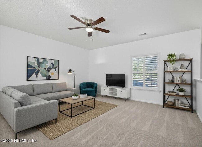 Building Photo - 1440 S Burgandy Trail