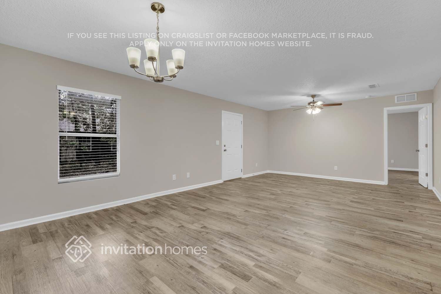 Building Photo - 8013 Violet Willow Ln