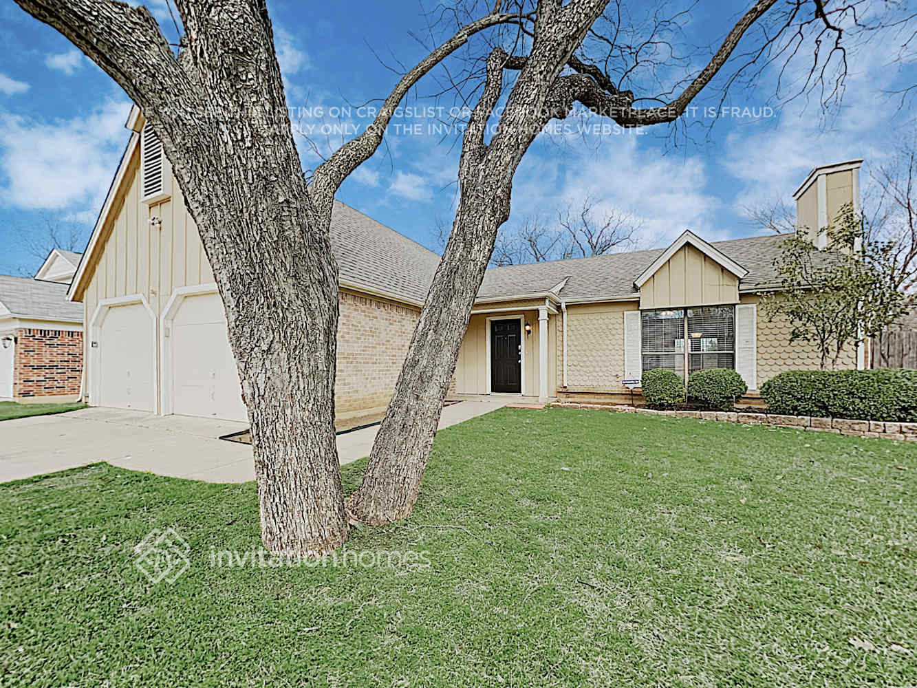Building Photo - 503 Thorn Wood Dr