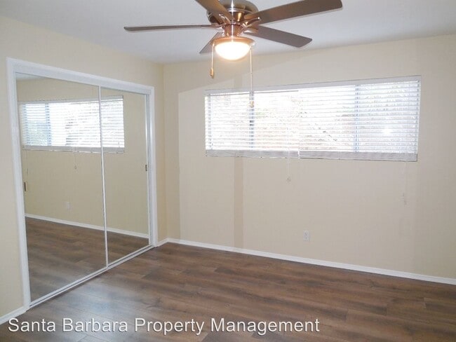 Building Photo - 3930 Via Lucero