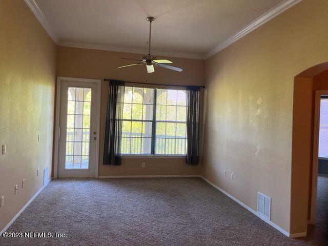 Building Photo - 12700 Bartram Park Blvd