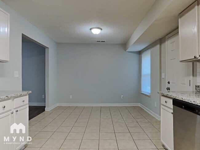 Building Photo - 2314 Hope Valley Ln