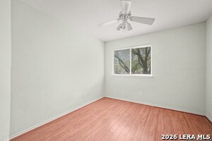 Building Photo - 12215 Stable Fork Dr