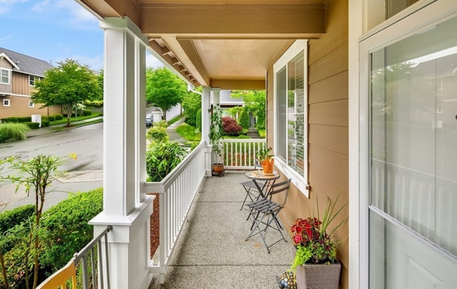 Building Photo - Great Home For Rent