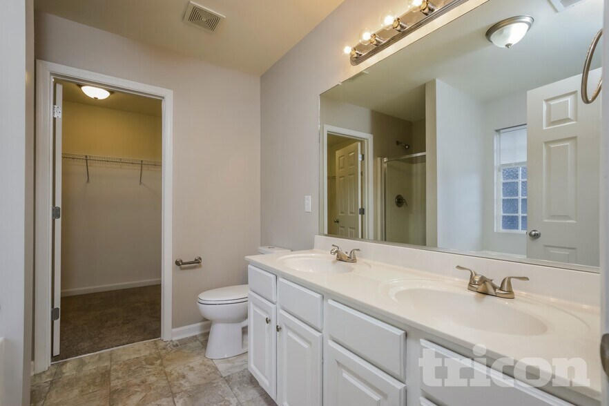 Building Photo - 4019 Black Locust Terrace