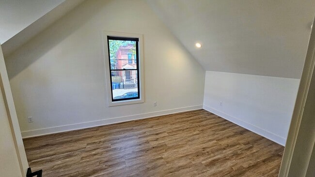 Building Photo - 201-205 West 1st Avenue