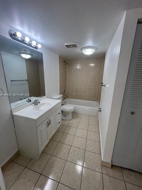 Building Photo - 7220 NW 179th St