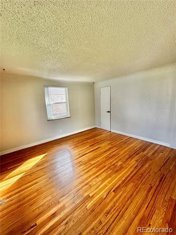 Building Photo - 3475 Ames St