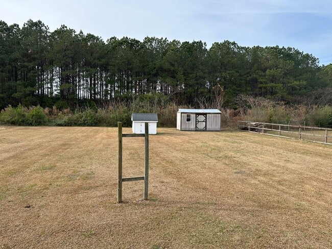 Building Photo - 150 Morristown Rd