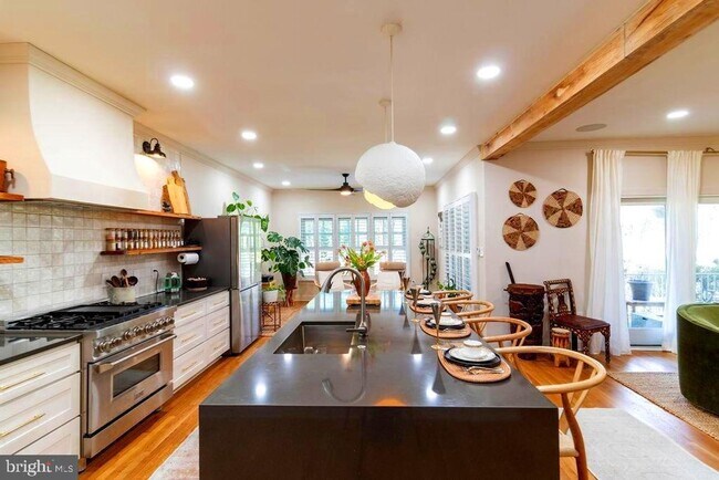 Building Photo - 14932 Alpine Bay Loop