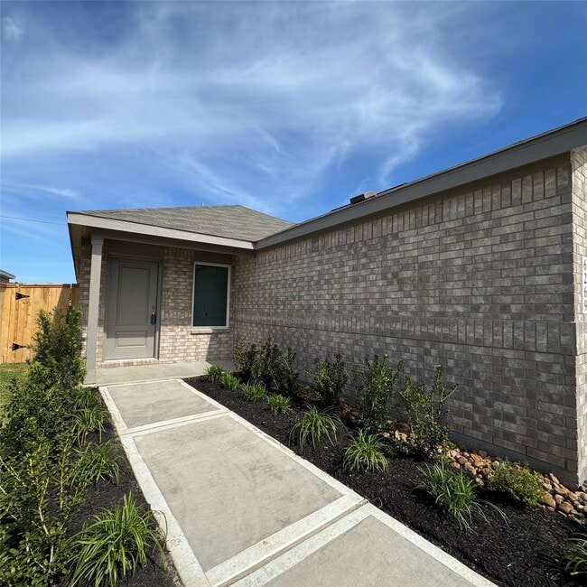 Building Photo - 6269 Alder Crk Dr