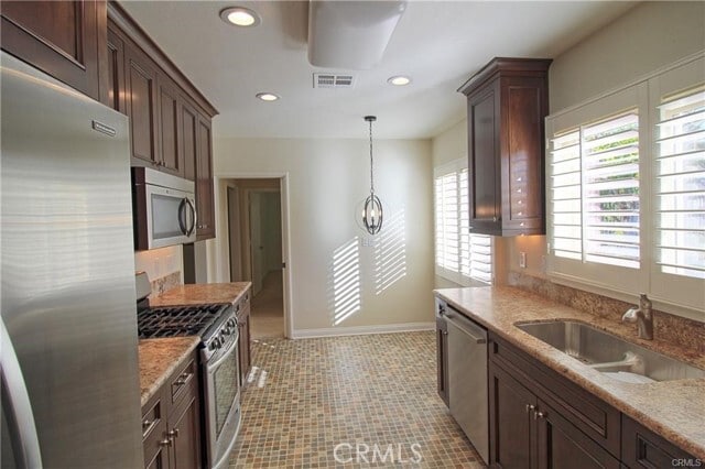 Building Photo - 35385 Yucaipa Blvd