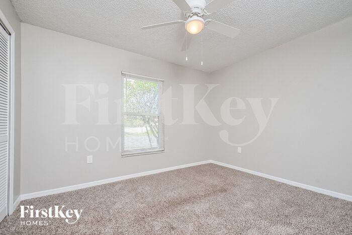 Building Photo - 1029 Lamplighter Ln