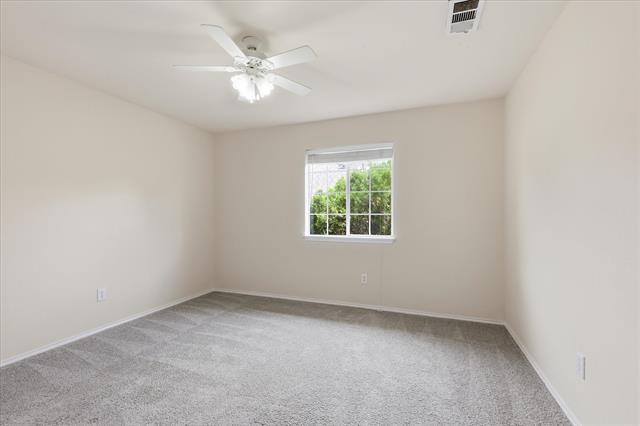 Building Photo - 105 Dorsett Dr