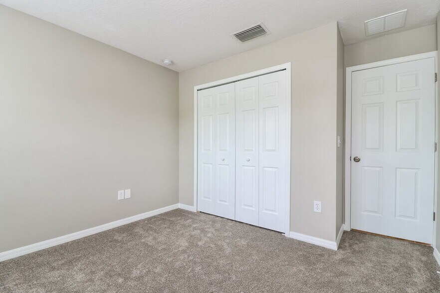 Building Photo - 4307 Reynolds Oaks Pl