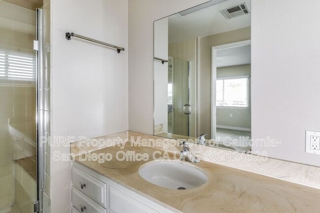 Building Photo - 11994 Obispo Rd