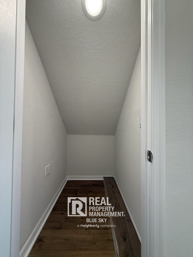 Building Photo - 17228 Balance Cv