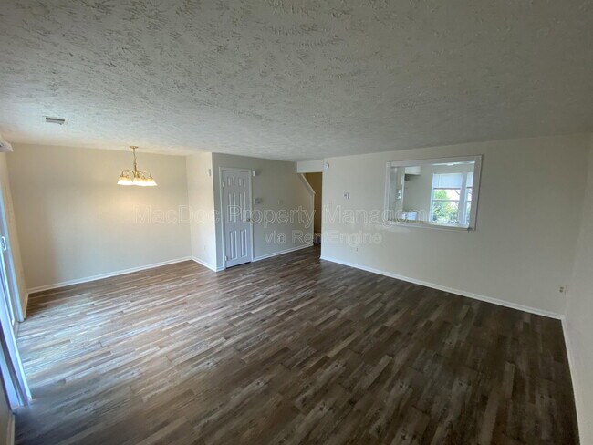 Building Photo - 4749 Hedrick Ln